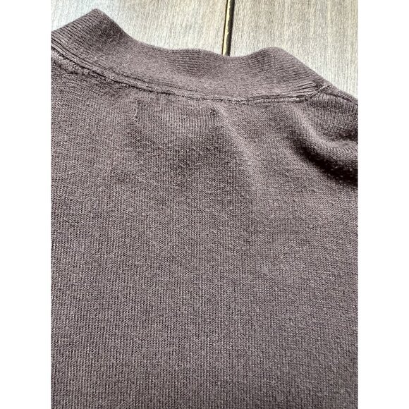 Matilda Jane Blake Cardigan - Picture 6 of 15